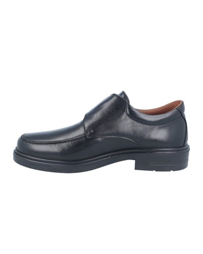 MAN DE VELCRO Luisetti Classe de confort 33653e