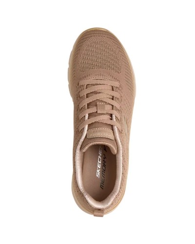 Deportivo mujer Skechers 150384