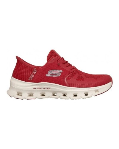 Sportif Skechers 150420