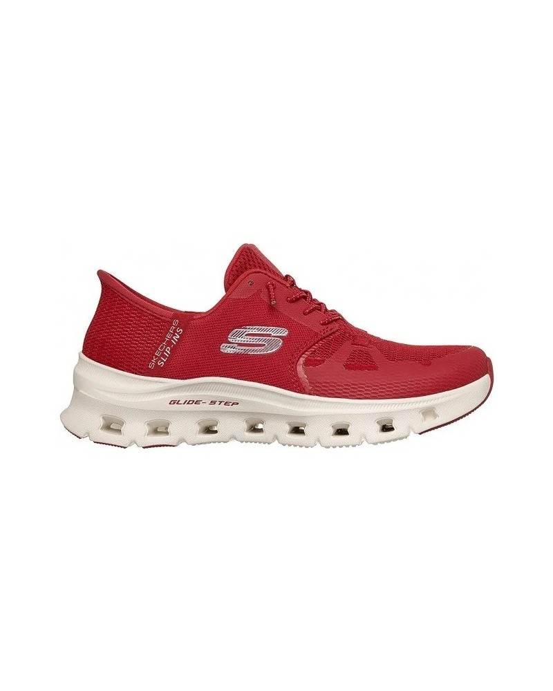 Sporty Skechers 150420