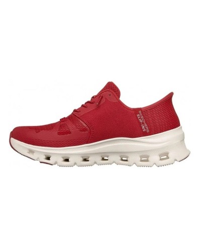Sporty Skechers 150420