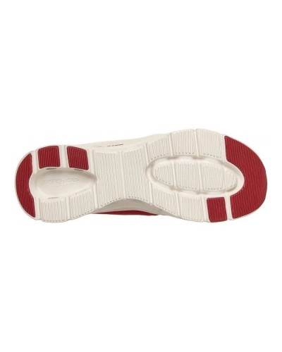 Sportivo Skechers 150420