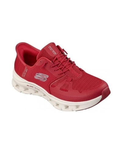 Sportif Skechers 150420