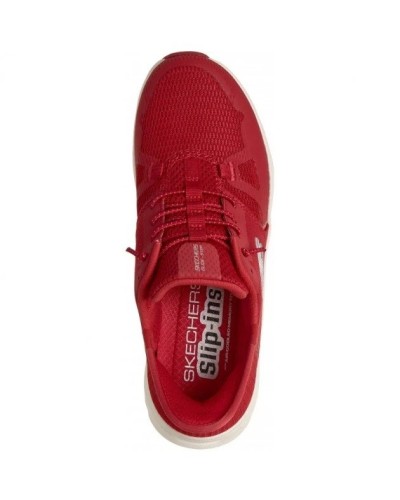 Sporty Skechers 150420