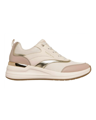 Deportivo casual mujer Skechers 177342