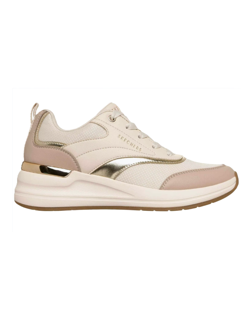 Deportivo casual mujer Skechers 177342