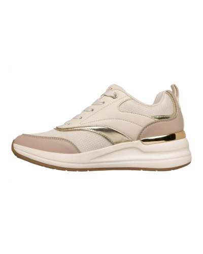 Deportivo casual mujer Skechers 177342