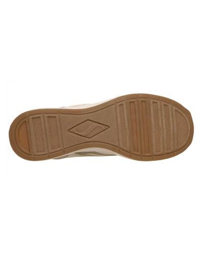 Deportivo casual mujer Skechers 177342