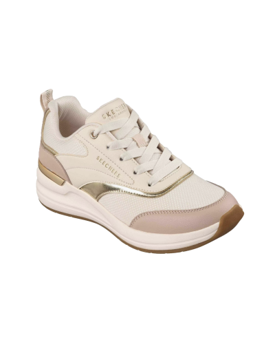 Deportivo casual mujer Skechers 177342