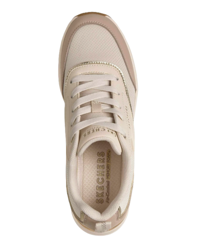 Deportivo casual mujer Skechers 177342