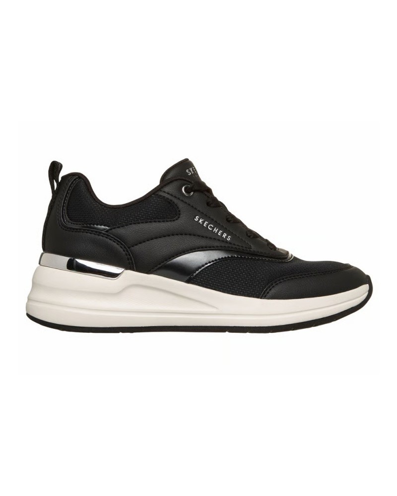 Deportivo casual mujer Skechers 177342