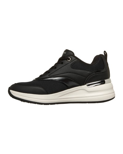 Deportivo casual mujer Skechers 177342
