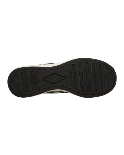 Deportivo casual mujer Skechers 177342