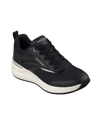 Deportivo casual mujer Skechers 177342