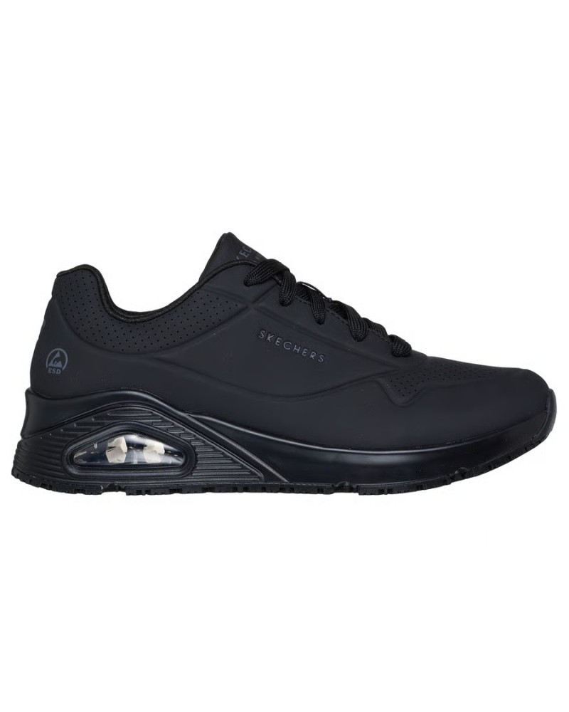 Deportivo mujer Skechers 108021EC