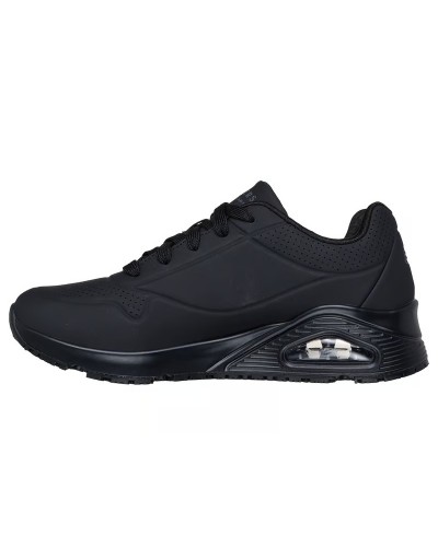 Deportivo mujer Skechers 108021EC