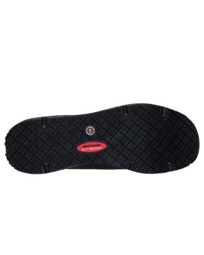 Deportivo mujer Skechers 108021EC