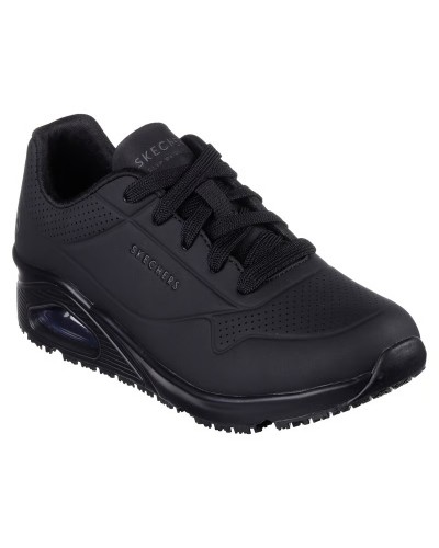 Deportivo mujer Skechers 108021EC