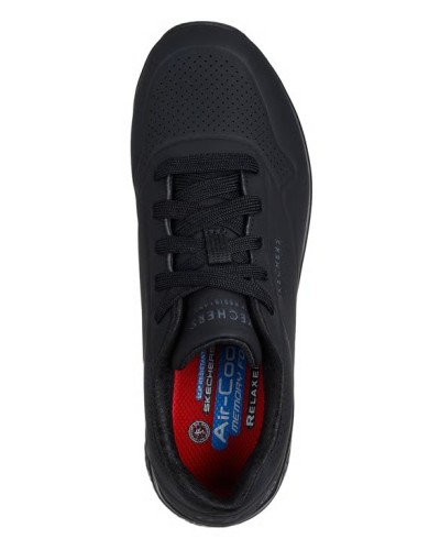 Deportivo mujer Skechers 108021EC