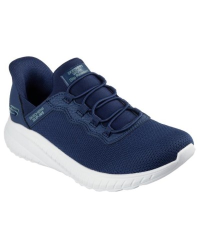 Deportivo mujer Skechers 108194EC