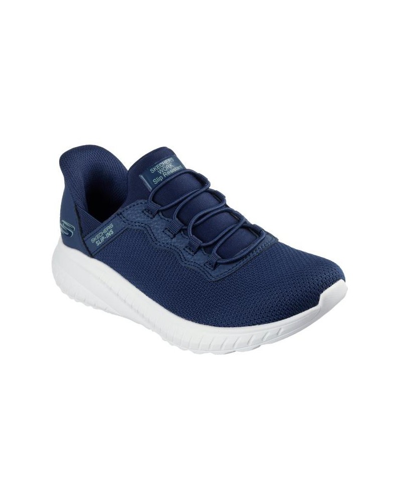 Deportivo mujer Skechers 108194EC