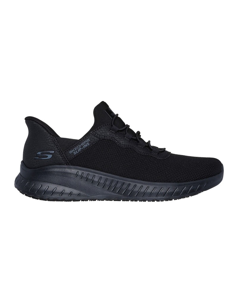 Deportivo mujer Skechers 108194EC