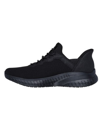 Deportivo mujer Skechers 108194EC