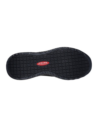 Deportivo mujer Skechers 108194EC