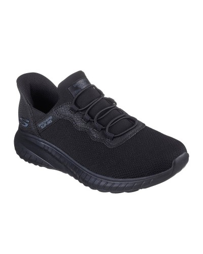 Deportivo mujer Skechers 108194EC
