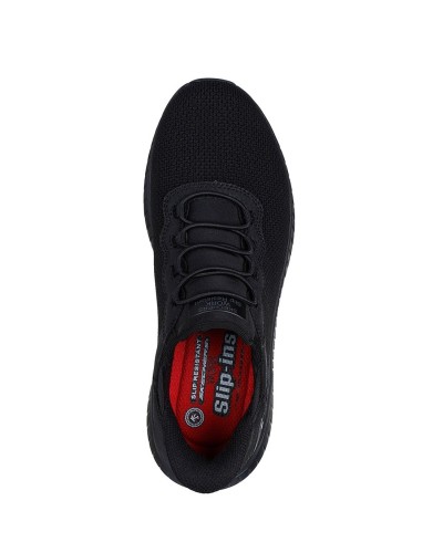 Deportivo mujer Skechers 108194EC