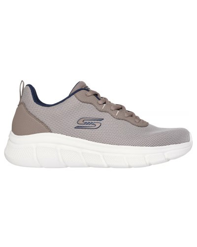 Deportivo casual hombre Skechers 118109
