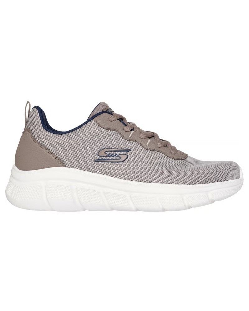 Deportivo casual hombre Skechers 118109