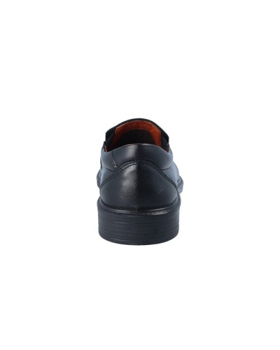 Schuhkomfortschritt Luisetti 0102
