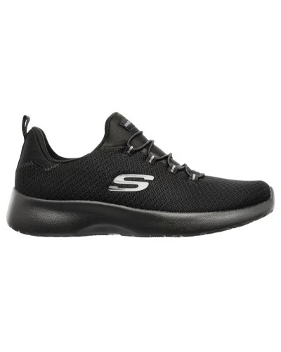 Deportivo mujer Skechers 12119