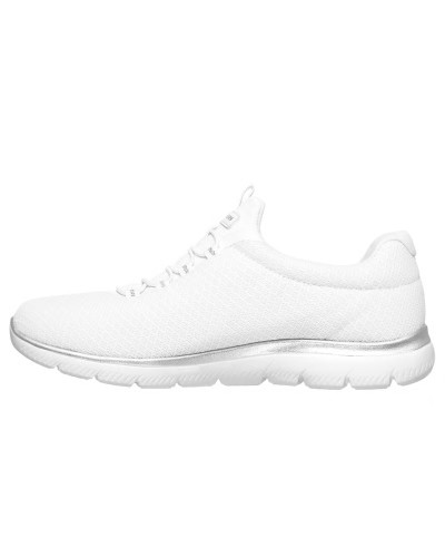 Deportivo mujer Skechers 12980