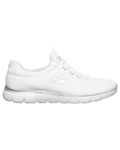Deportivo mujer Skechers 12980