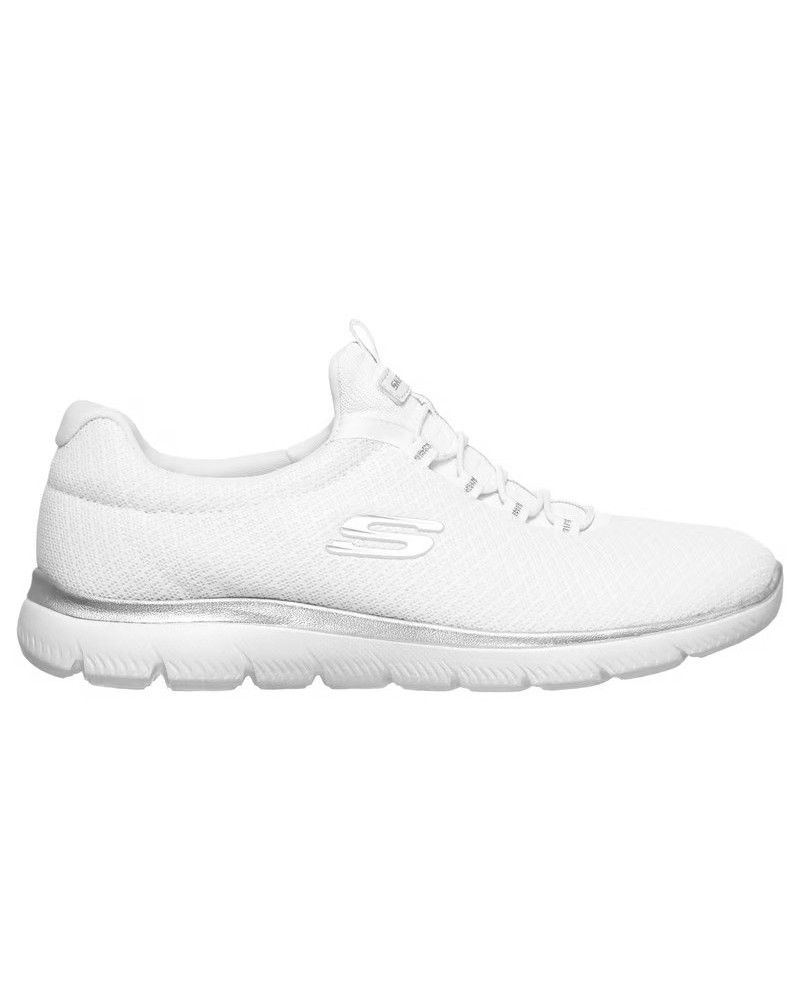Deportivo mujer Skechers 12980