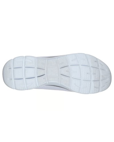 Deportivo mujer Skechers 12980