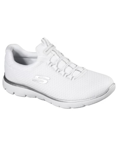 Deportivo mujer Skechers 12980