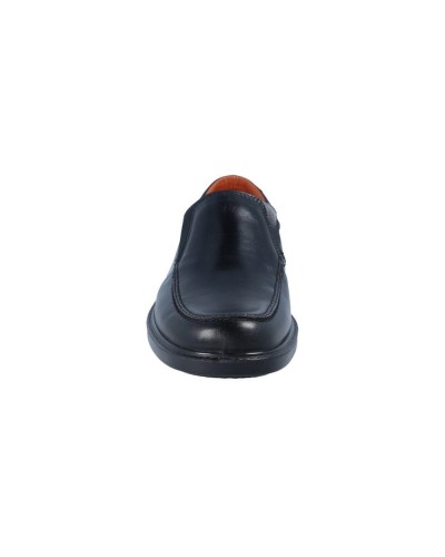 Zapato Confort Step Hombre Luisetti 0102