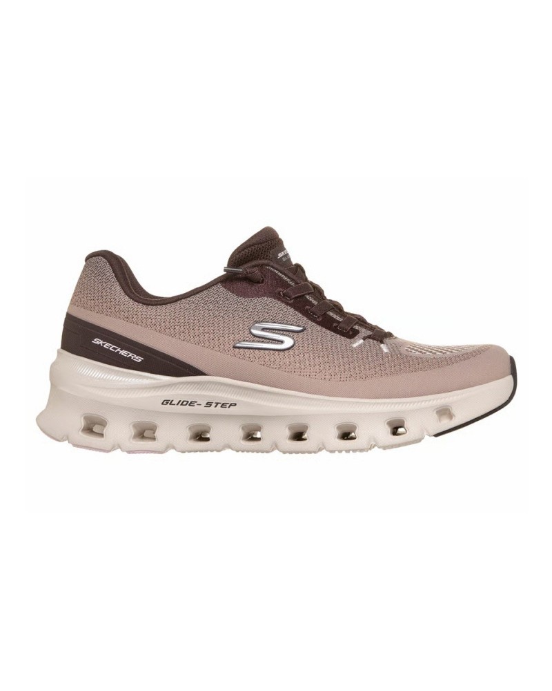 Deportivos mujer Skechers 150437