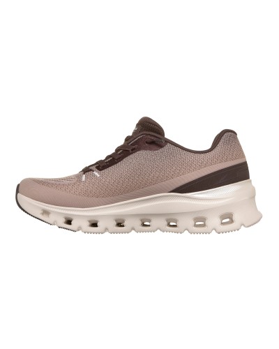 Deportivos mujer Skechers 150437