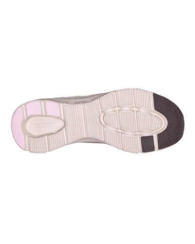 Deportivos mujer Skechers 150437