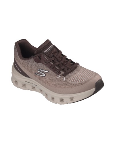 Deportivos mujer Skechers 150437