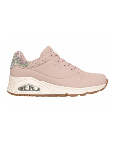 Deportivo casual mujer Skechers 177093