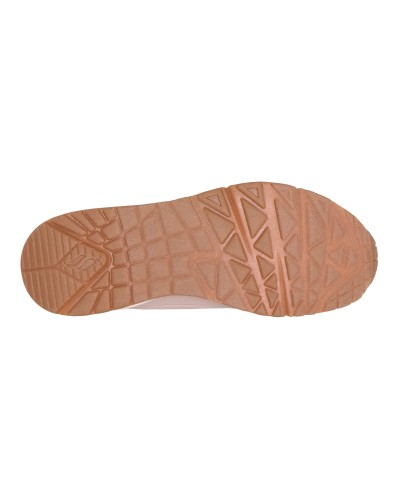 Deportivo casual mujer Skechers 177093