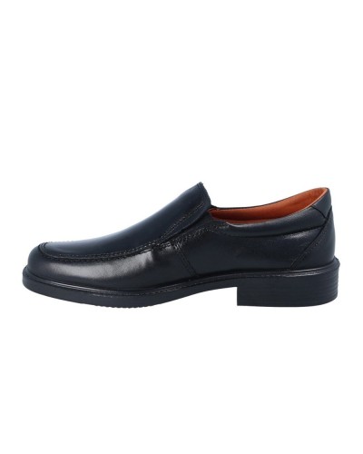 Comfort di scarpe Luisetti 0102