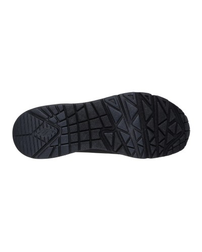 Deportivo casual mujer Skechers 177093