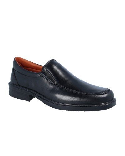 Comfort di scarpe Luisetti 0102