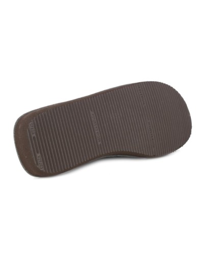Sneaker House Chinela Man Doctor Cutillas 8038